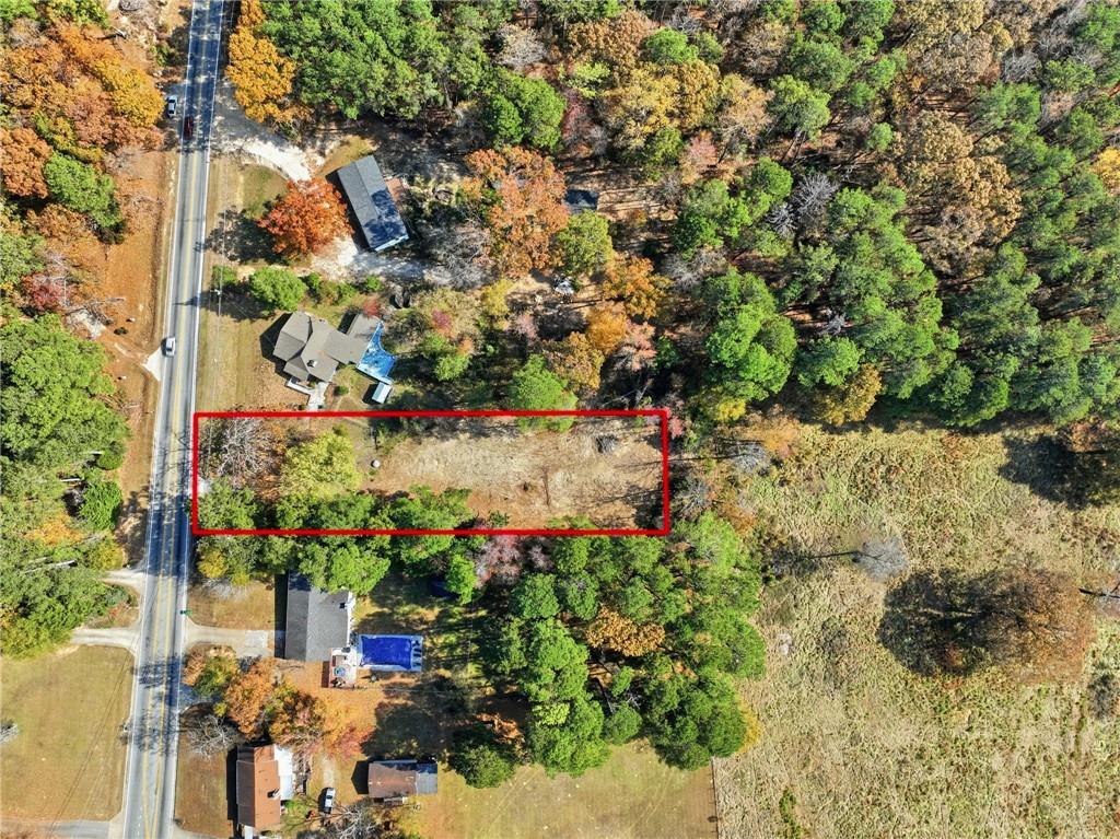 Photo 1 of 15 — 7411 Pleasant Hill Road, Lithonia, GA 30058