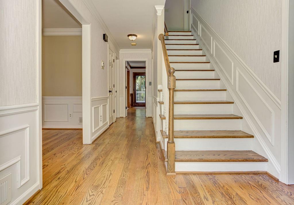 420 Sassafras Lane
