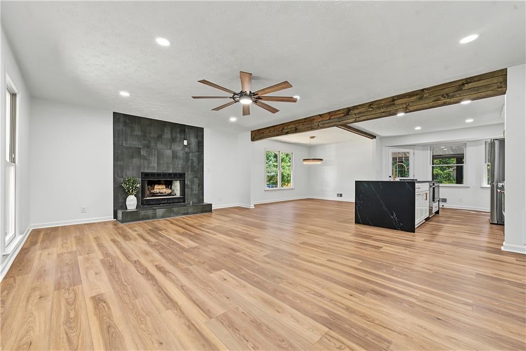 291 Crabapple Court