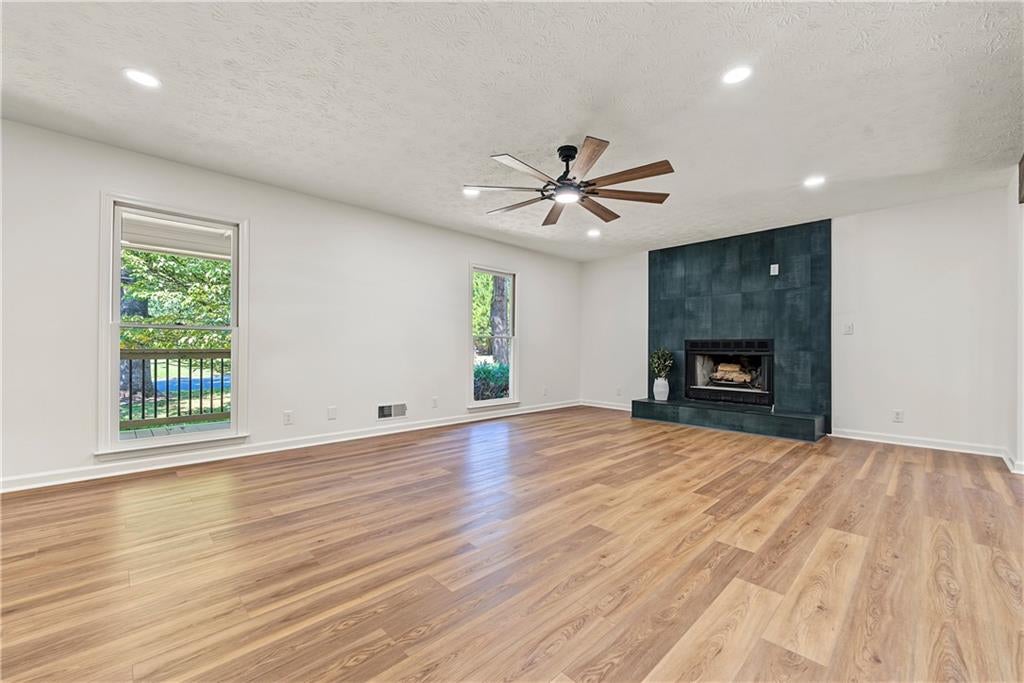 291 Crabapple Court