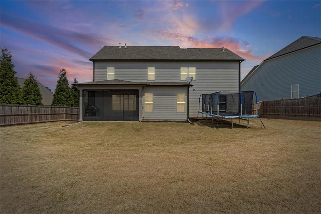 541 Edgewater Drive