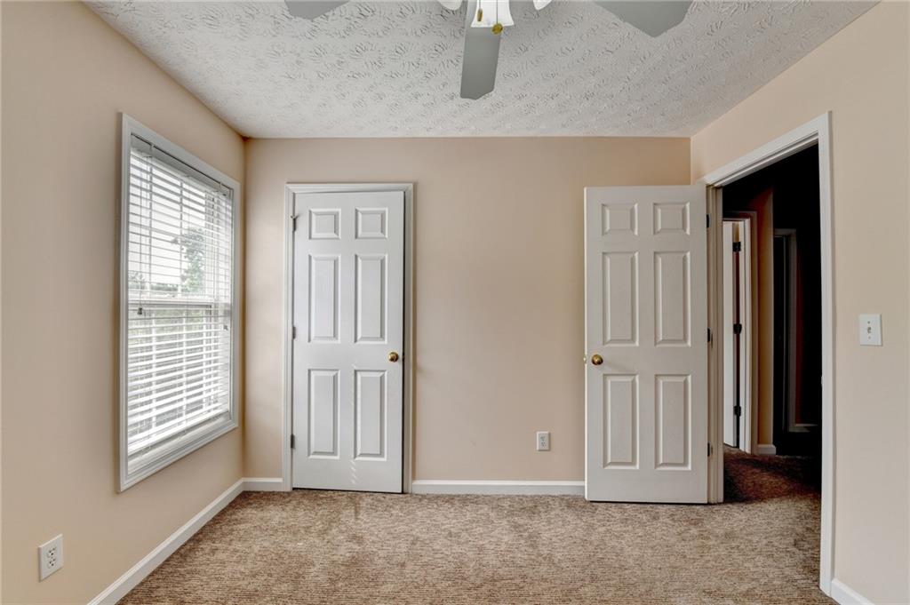 1405 Bramlett Forest Trail, Lawrenceville, Georgia image 35
