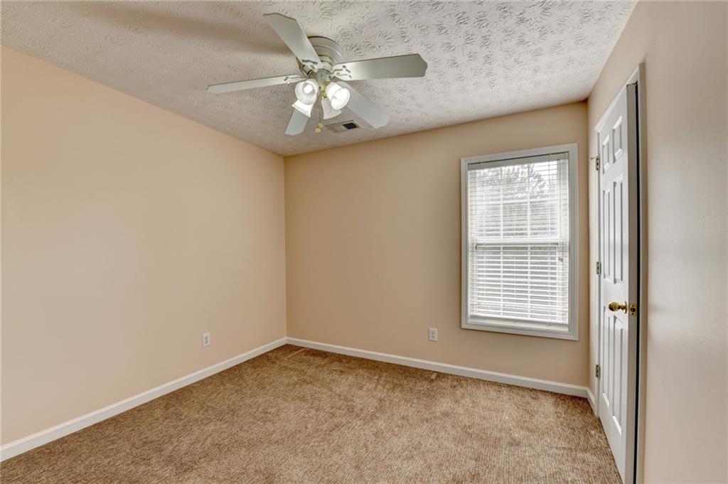 1405 Bramlett Forest Trail, Lawrenceville, Georgia image 34