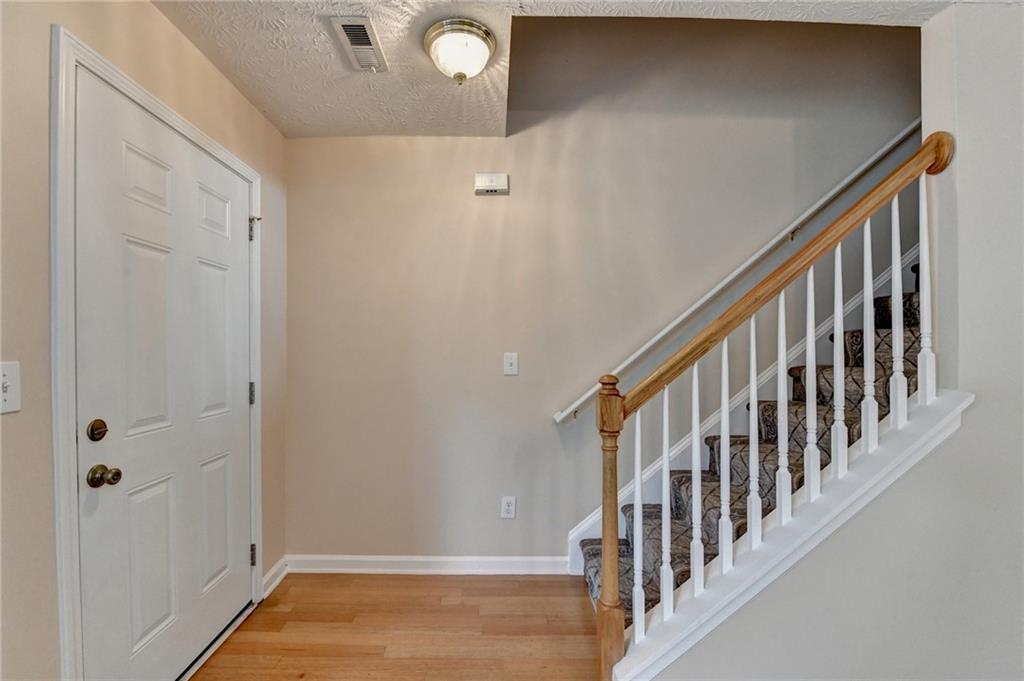 1405 Bramlett Forest Trail