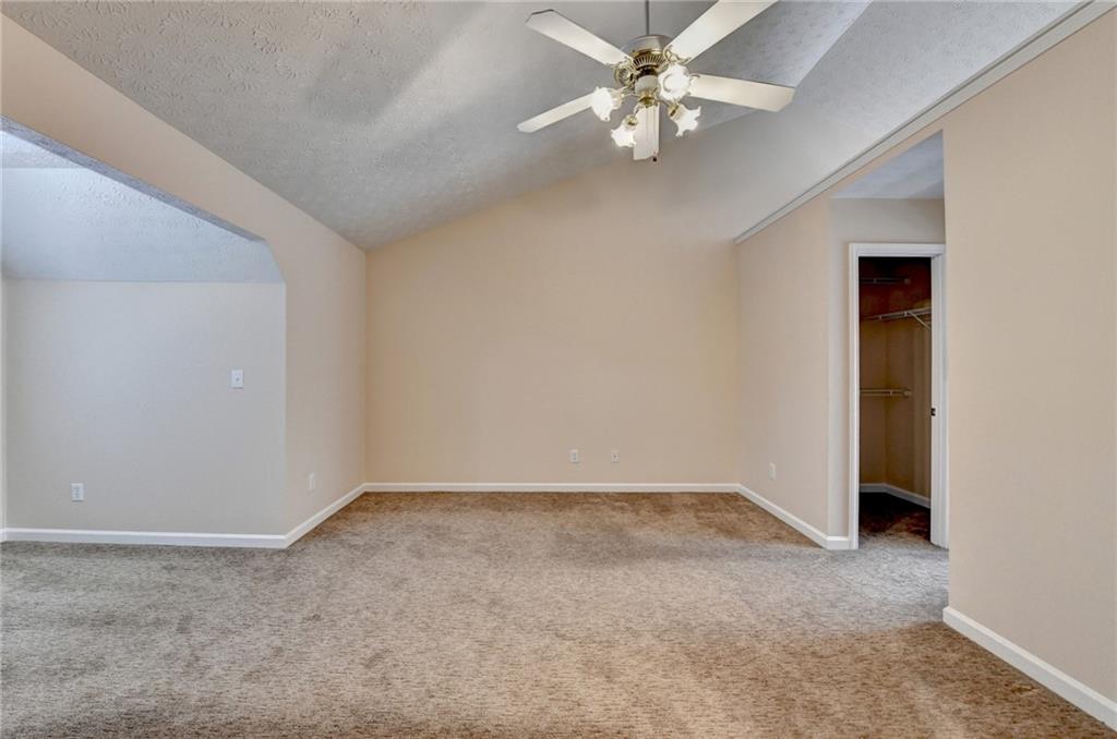 1405 Bramlett Forest Trail, Lawrenceville, Georgia image 26