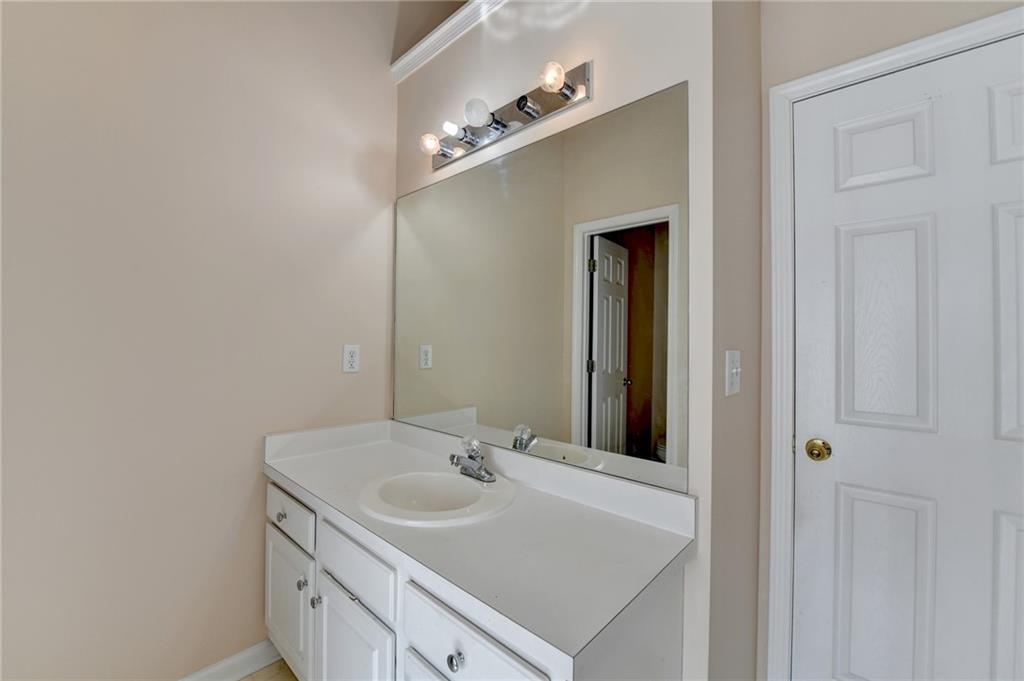 1405 Bramlett Forest Trail, Lawrenceville, Georgia image 31