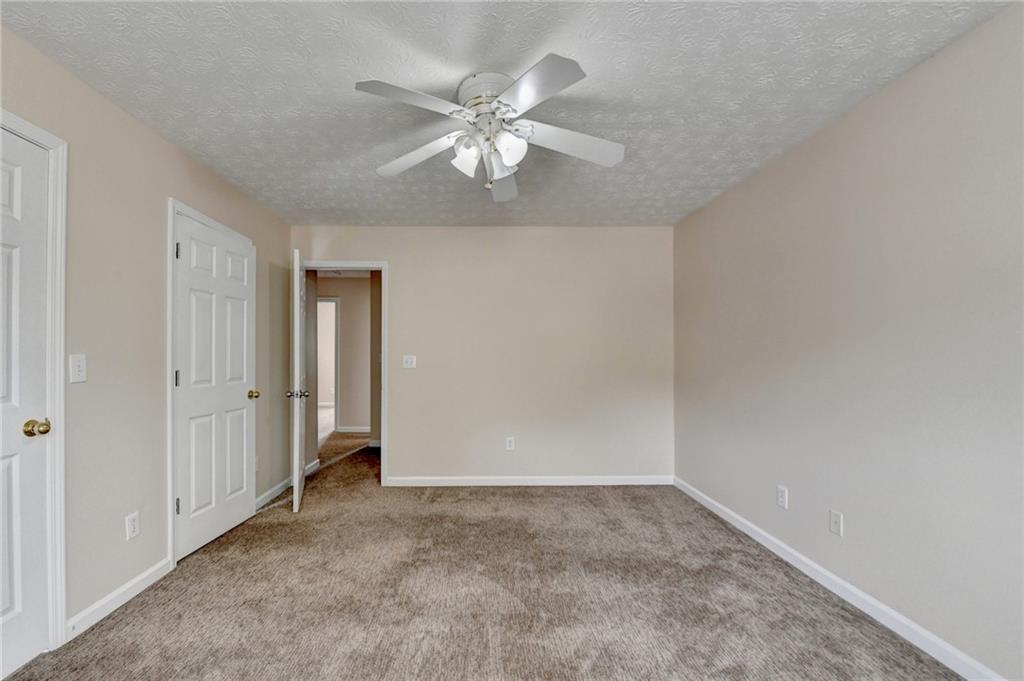 1405 Bramlett Forest Trail, Lawrenceville, Georgia image 39
