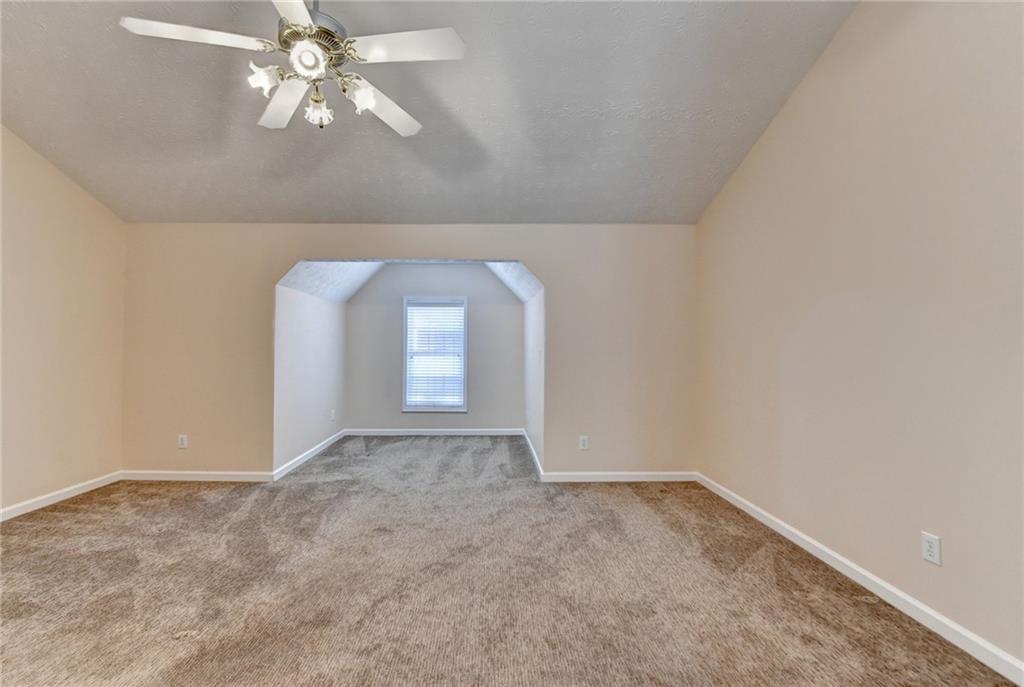 1405 Bramlett Forest Trail, Lawrenceville, Georgia image 33