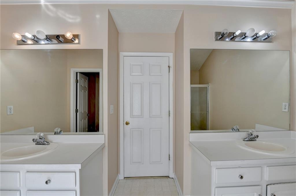 1405 Bramlett Forest Trail, Lawrenceville, Georgia image 30