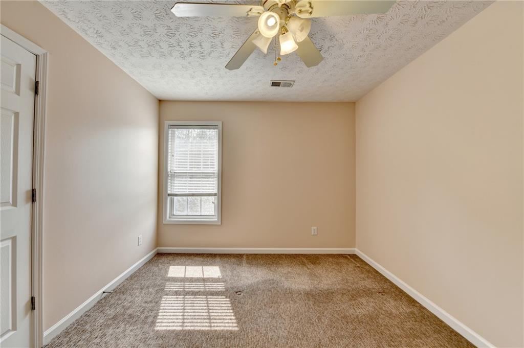 1405 Bramlett Forest Trail, Lawrenceville, Georgia image 41