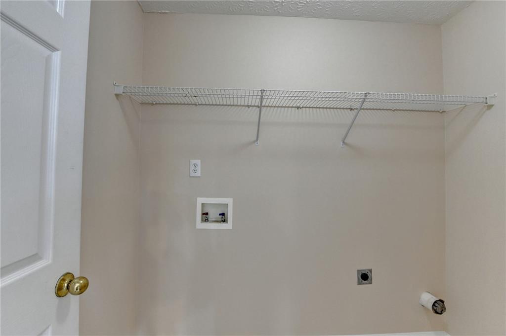 1405 Bramlett Forest Trail, Lawrenceville, Georgia image 23