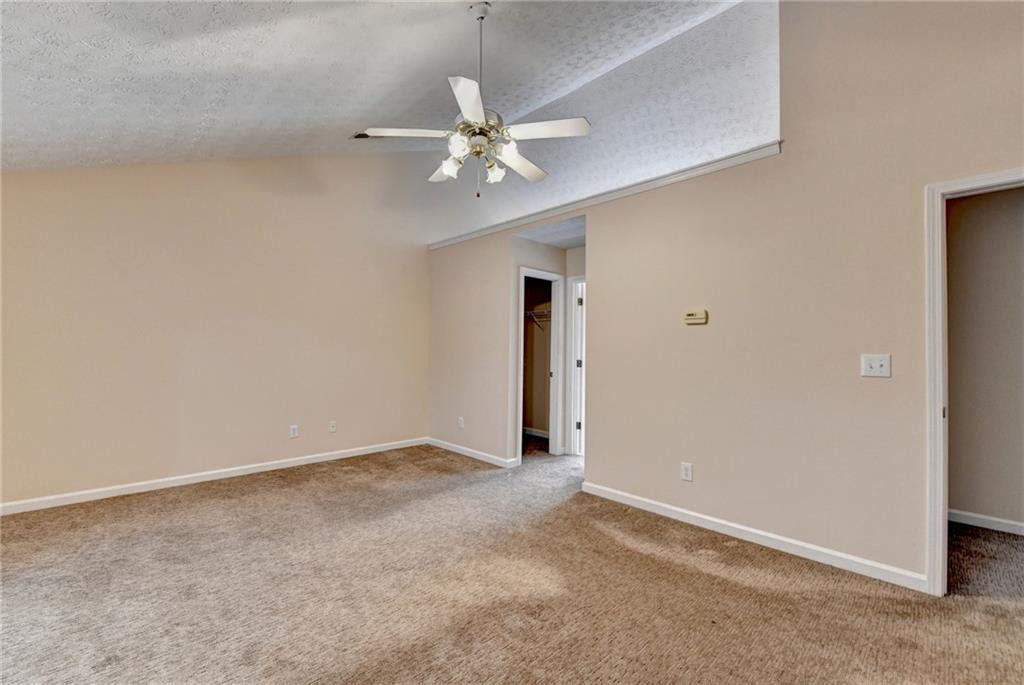 1405 Bramlett Forest Trail, Lawrenceville, Georgia image 27
