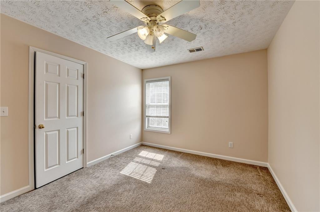 1405 Bramlett Forest Trail, Lawrenceville, Georgia image 42