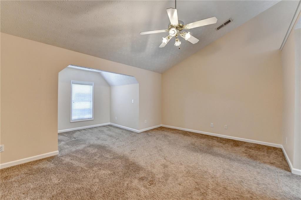 1405 Bramlett Forest Trail, Lawrenceville, Georgia image 25