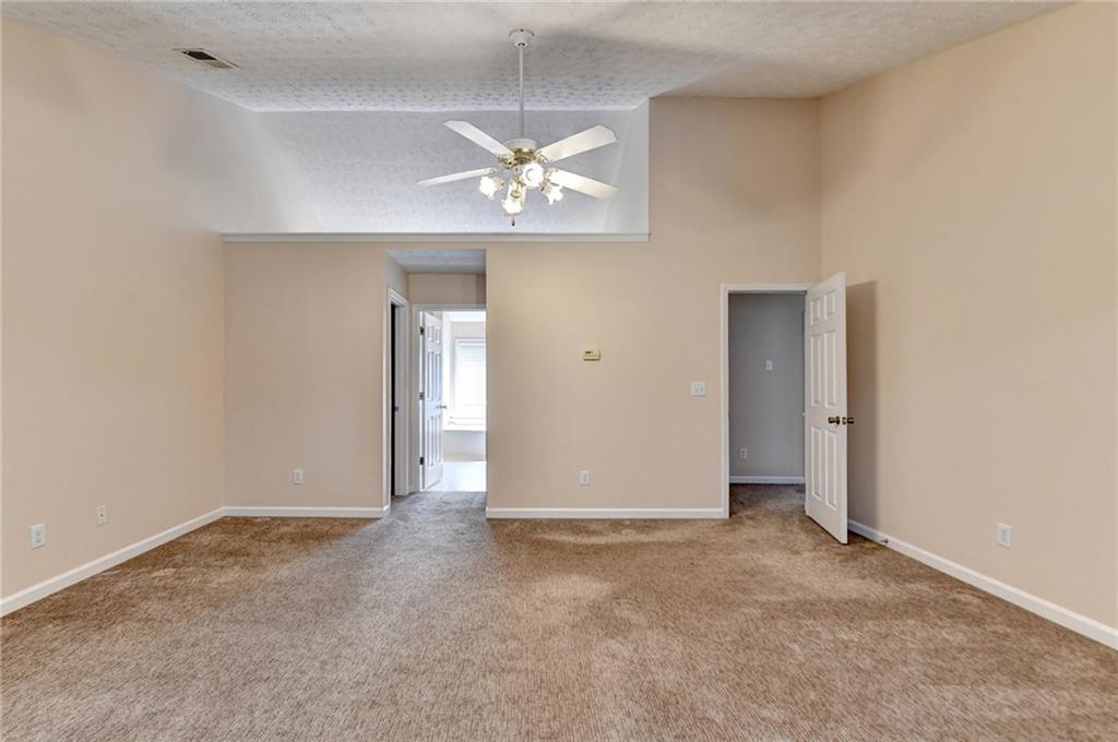 1405 Bramlett Forest Trail, Lawrenceville, Georgia image 28