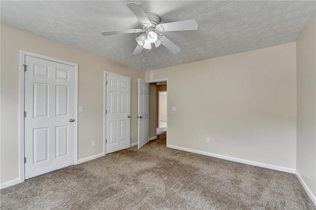 1405 Bramlett Forest Trail, Lawrenceville, Georgia image 40