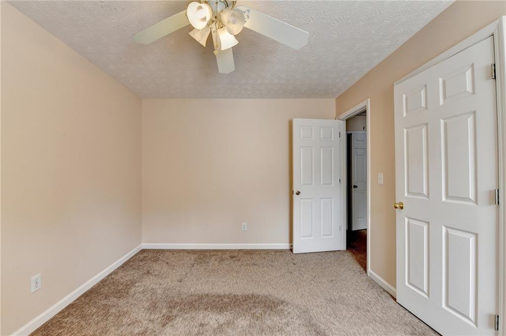 1405 Bramlett Forest Trail, Lawrenceville, Georgia image 43