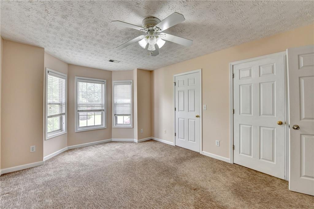 1405 Bramlett Forest Trail, Lawrenceville, Georgia image 38