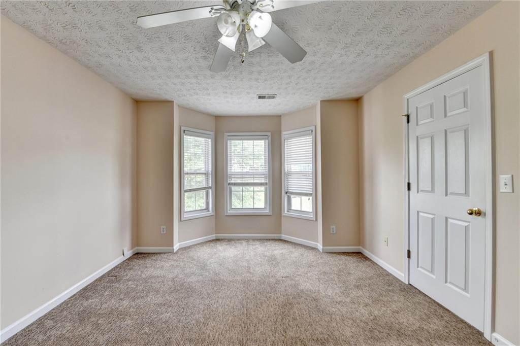 1405 Bramlett Forest Trail, Lawrenceville, Georgia image 37