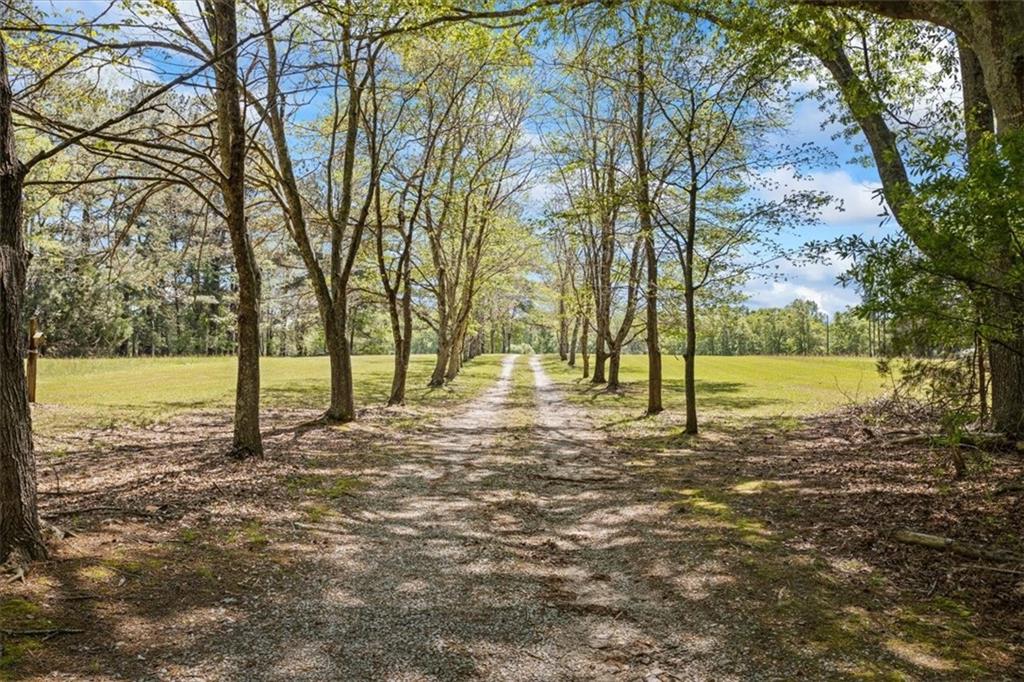 50 Silver Lake Drive, Mansfield, Georgia image 37