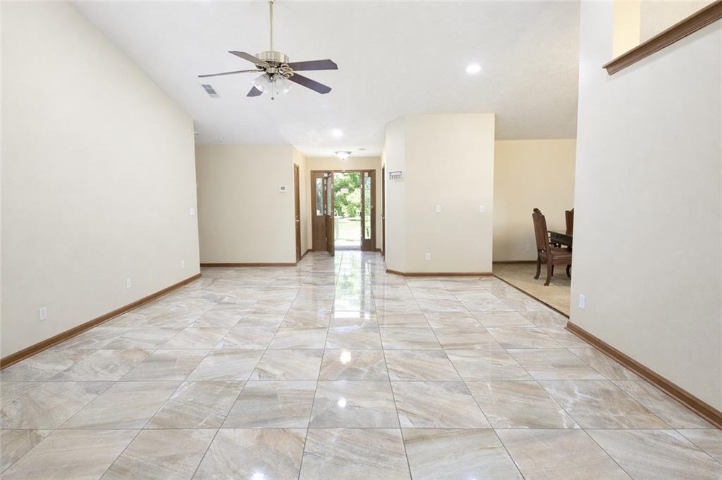 1980 Champions Parkway