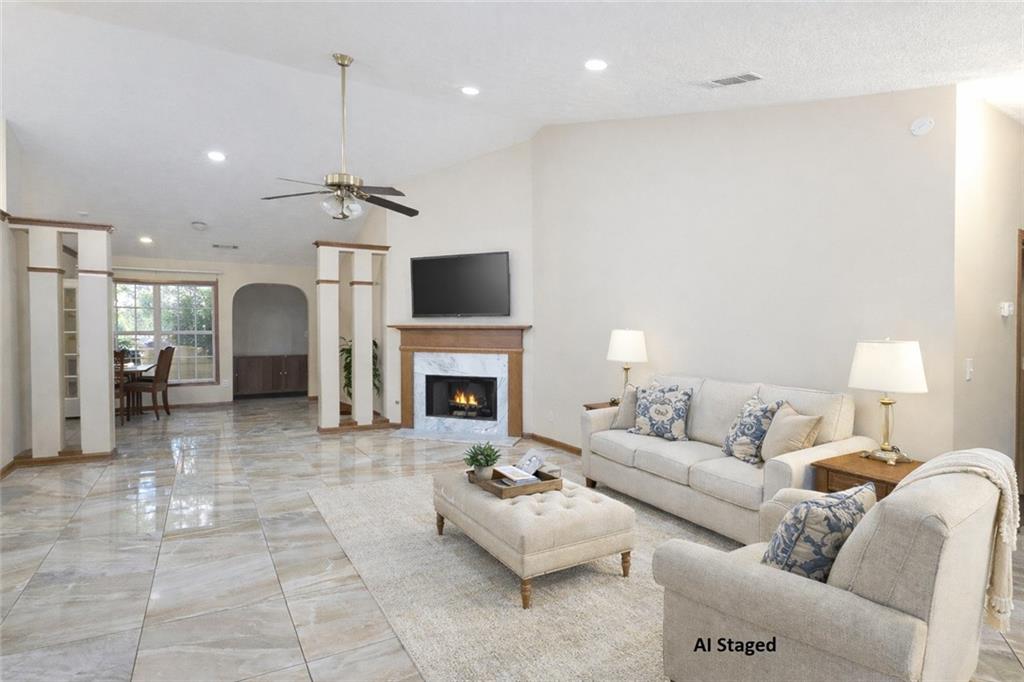 1980 Champions Parkway