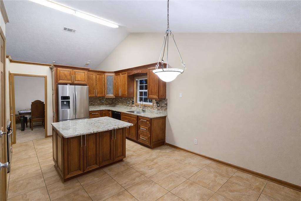 1980 Champions Parkway