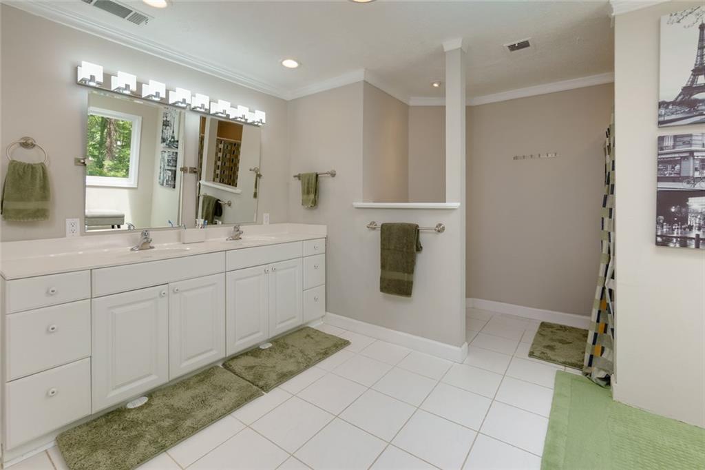 1760 Little Willeo Road, Marietta, Georgia image 32