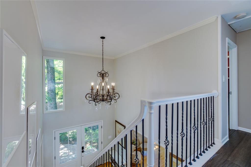 1760 Little Willeo Road, Marietta, Georgia image 28