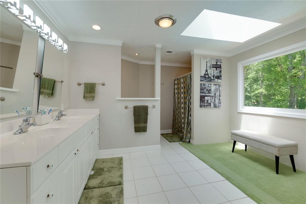 1760 Little Willeo Road, Marietta, Georgia image 31