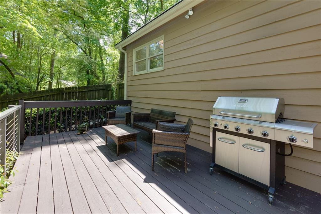 1760 Little Willeo Road, Marietta, Georgia image 23