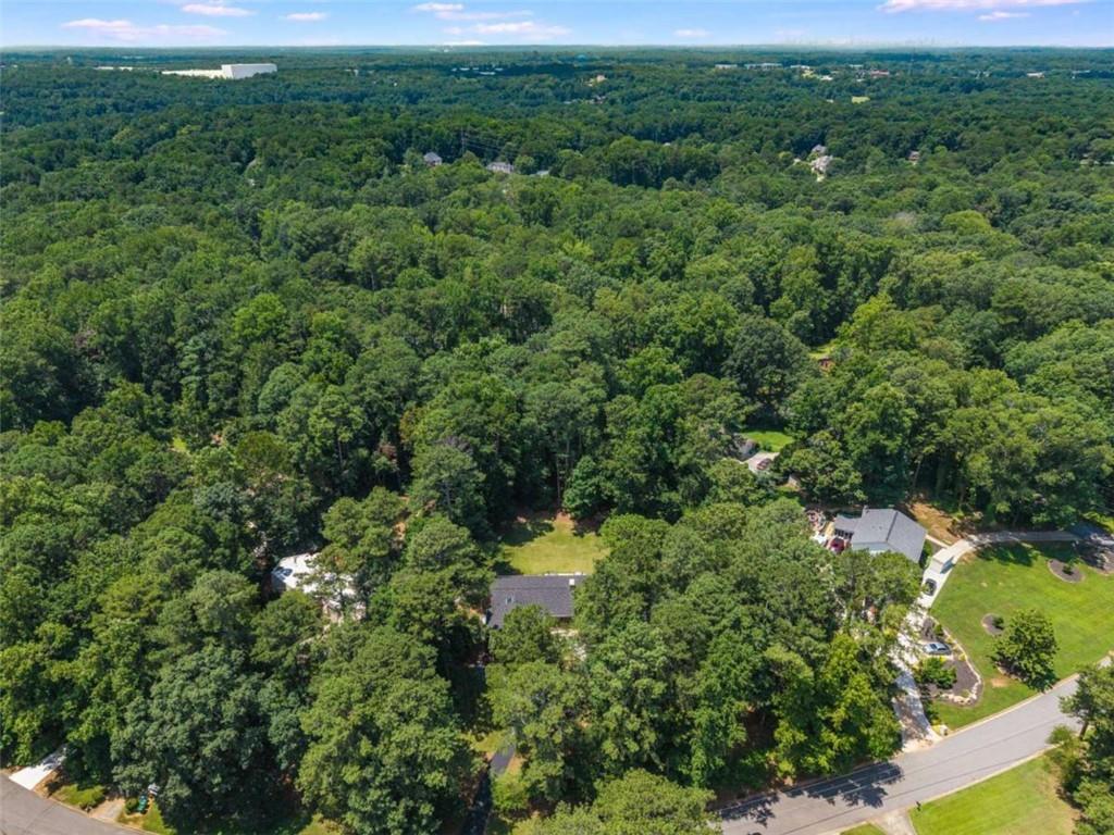 2066 Fairgreen Drive