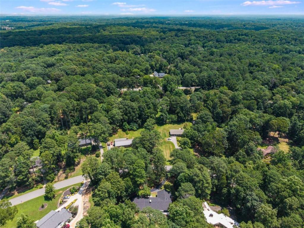 2066 Fairgreen Drive
