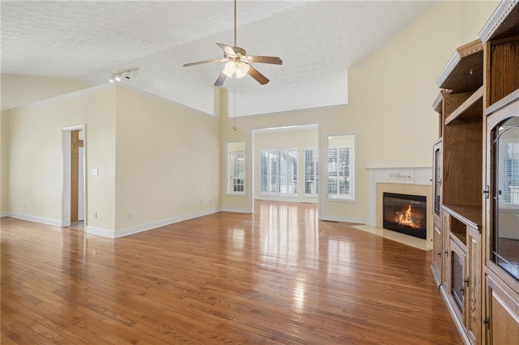 1485 Keystone Drive