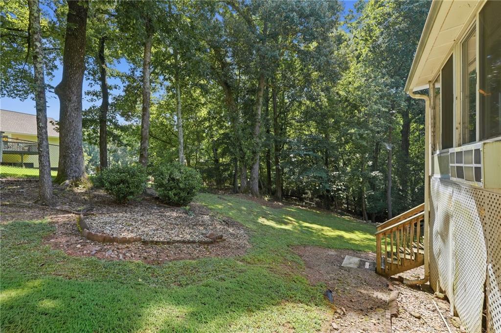 1485 Keystone Drive