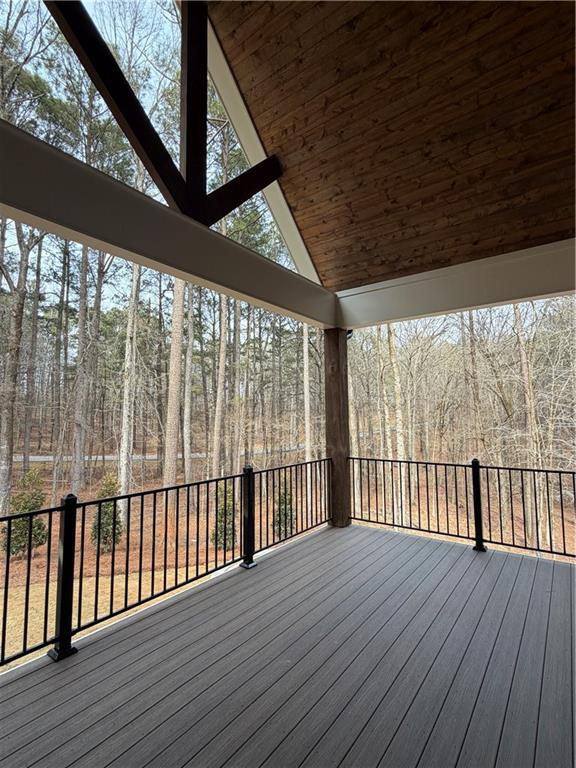 1040 Oak Valley Road