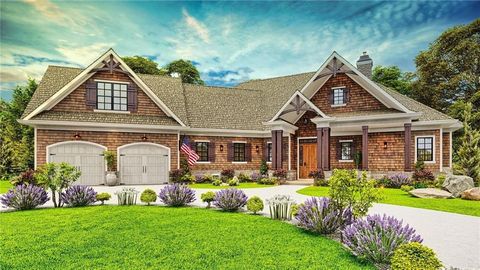 1040 Oak Valley Road Greensboro GA 30642