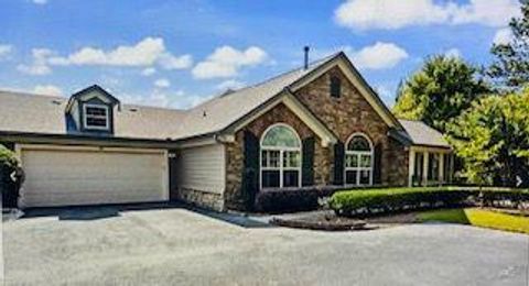104 HIGHLANDS RIDGE SE 1 Smyrna GA 30082