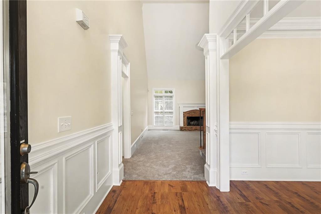 313 Fallstone Path