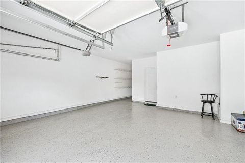 listing image 38