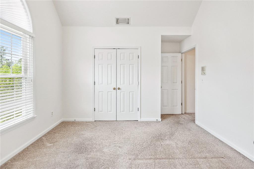 4897 Cedar Wood Drive, Lilburn, Georgia image 34