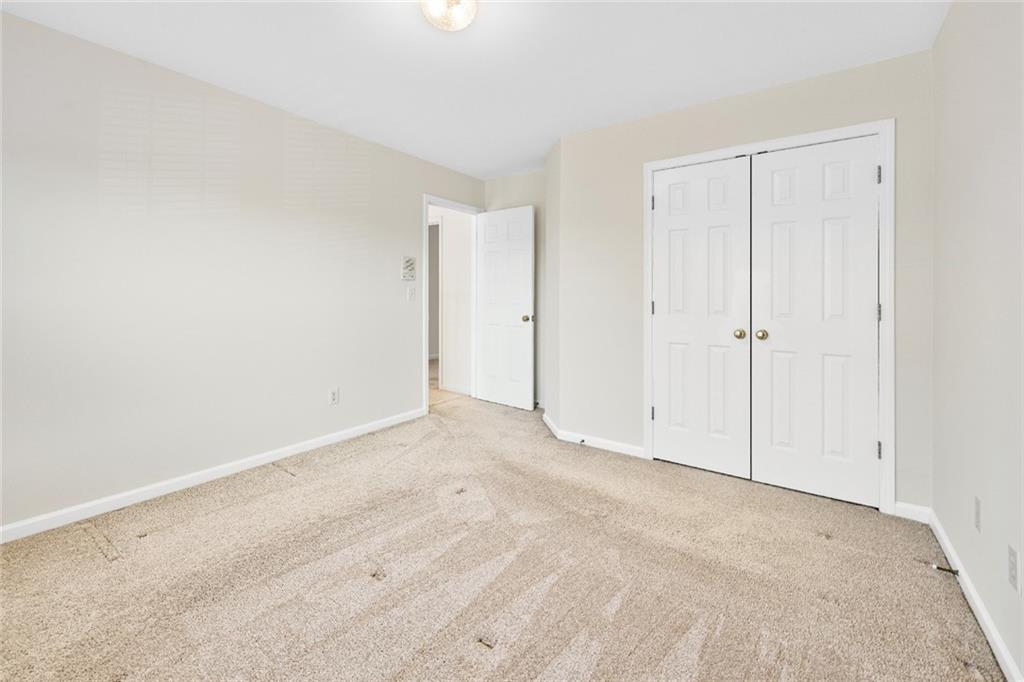 4897 Cedar Wood Drive, Lilburn, Georgia image 23