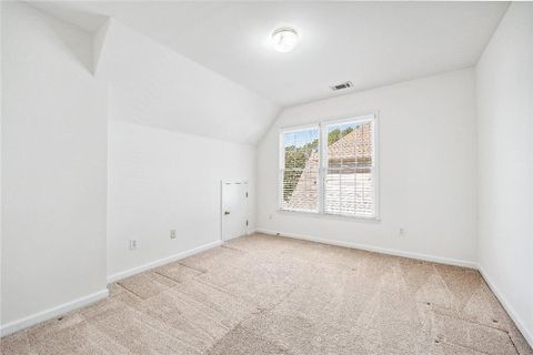 listing image 36