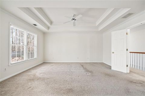listing image 26