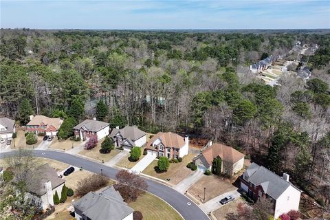 listing image 50