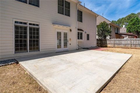 listing image 39