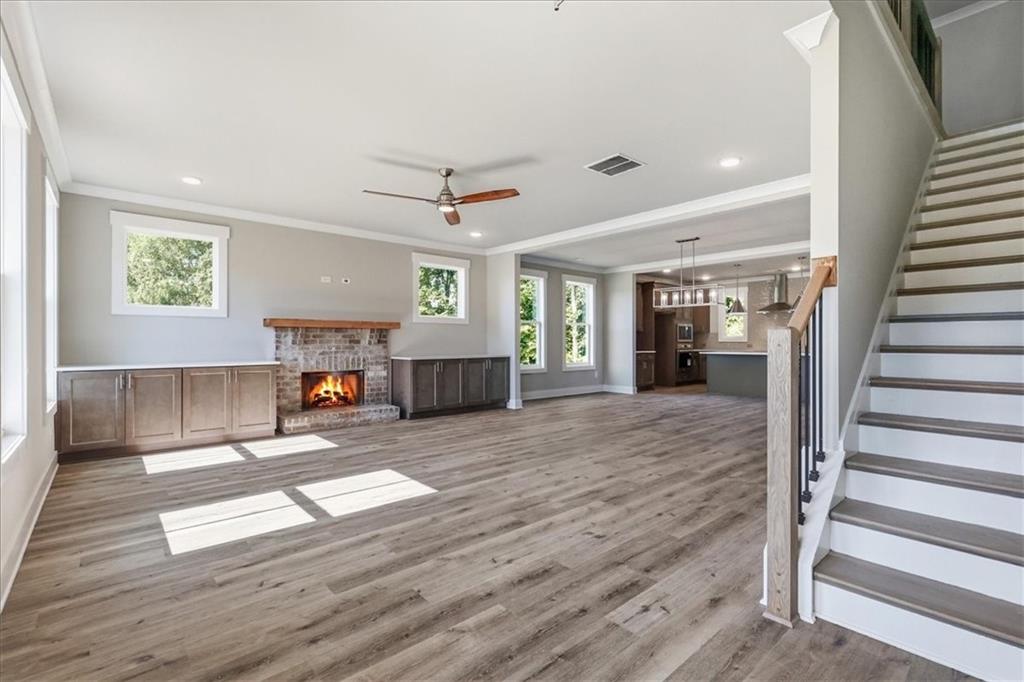 124 Maney Drive