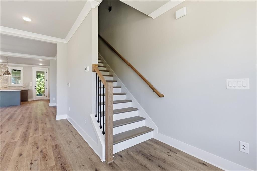 124 Maney Drive