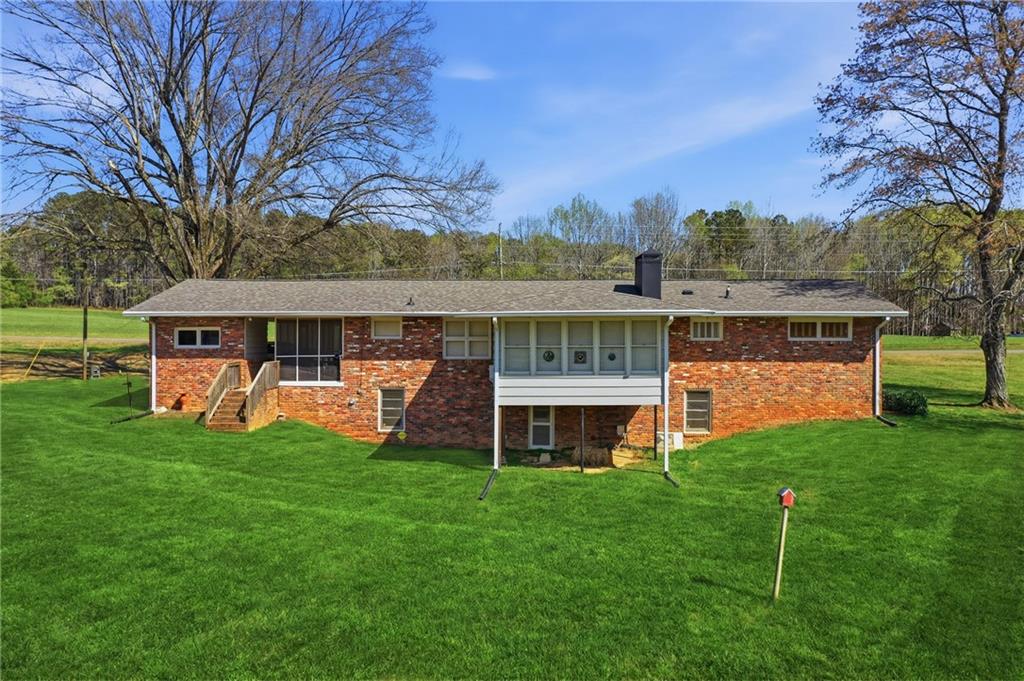 877 Owens Road