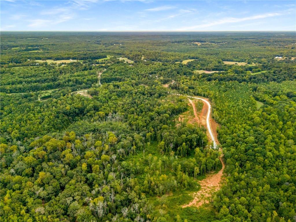 Lot 6 Stewart Loop, Jefferson, Georgia image 9